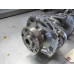 #BO05 Crankshaft Standard For 09-15 Nissan Rogue  2.5 12201JA03A Japan Built